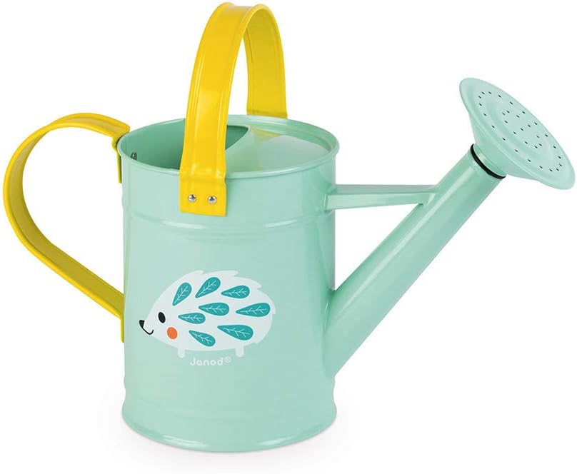watering can