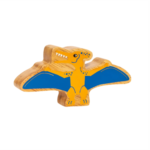 Pteranodon