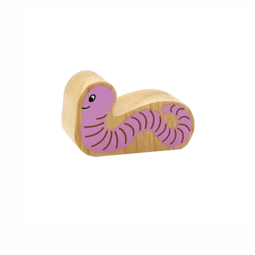 Worm