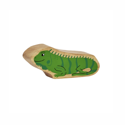 Iguana