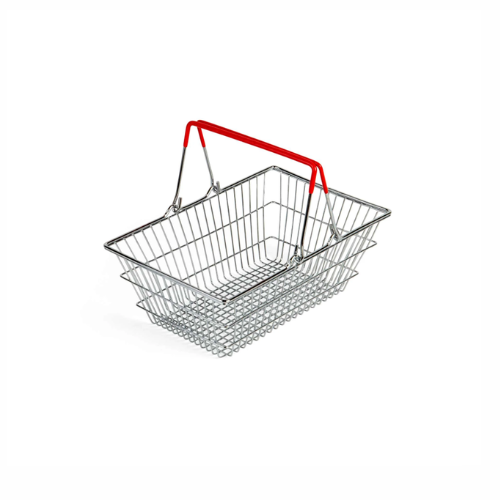 Basket