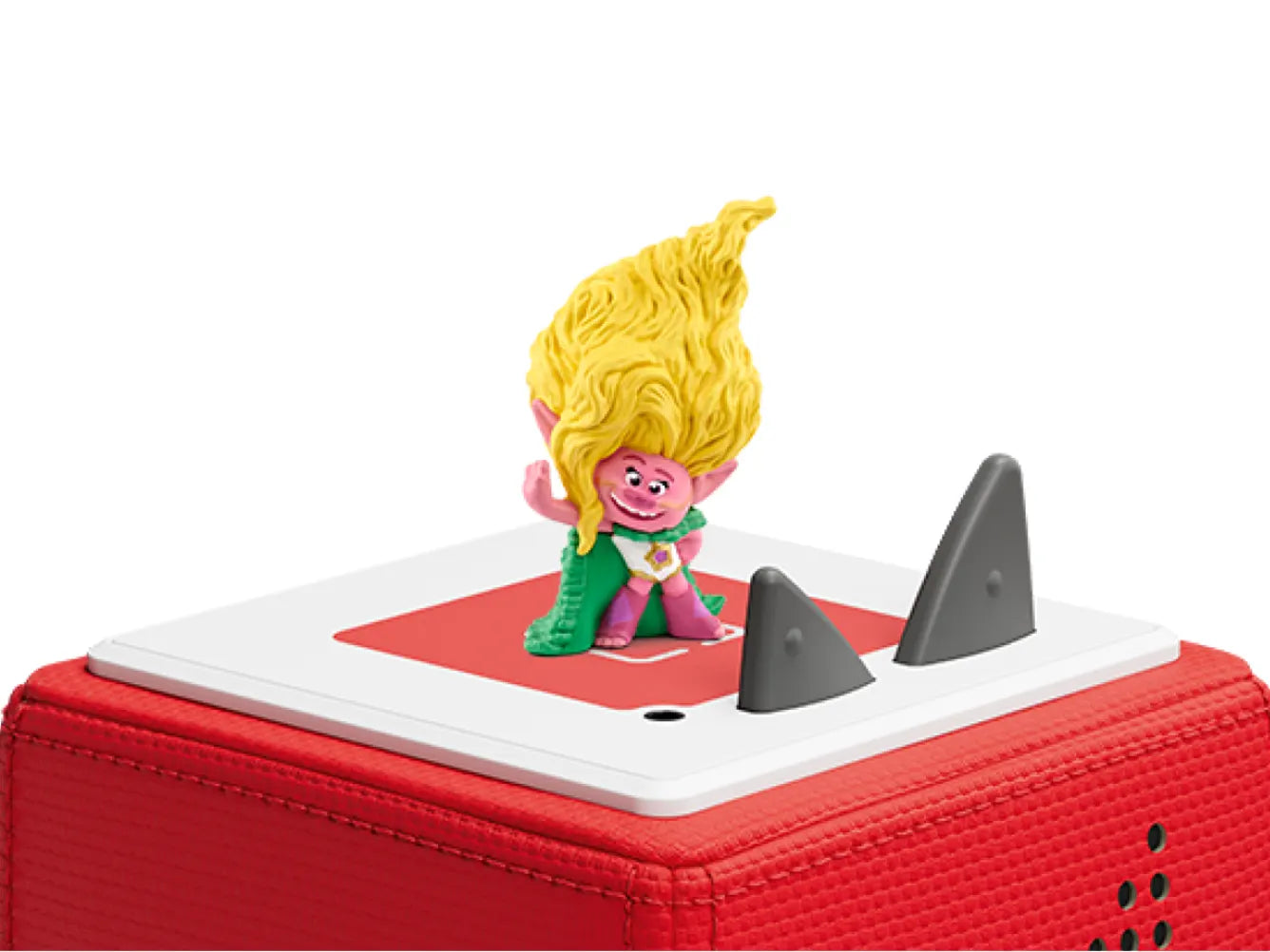 Trolls,Viva - Tonies