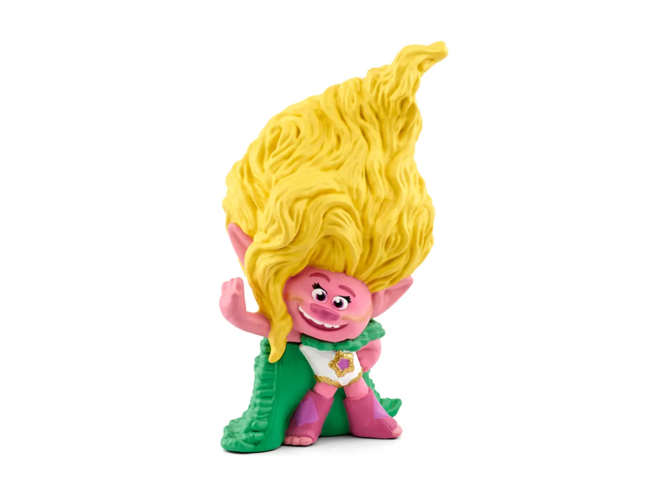 Trolls,Viva - Tonies
