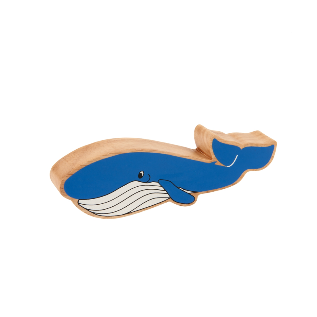 Blue whale