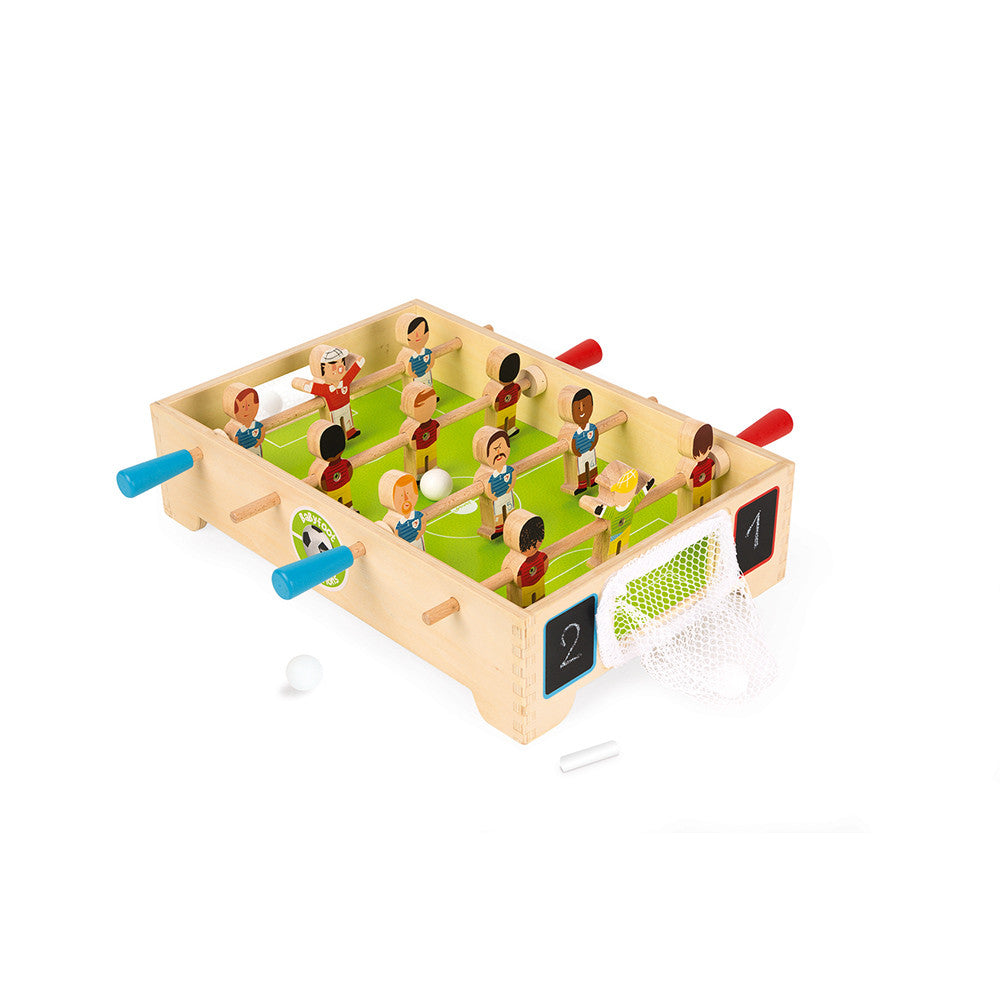 Football Table - Ex Display