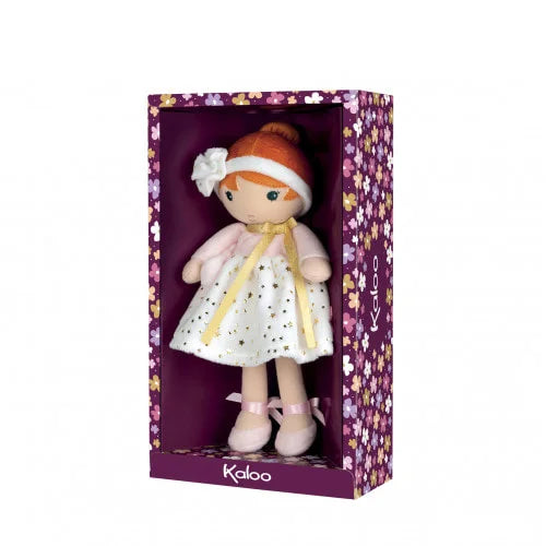 My First Doll - Valentina (25cm)