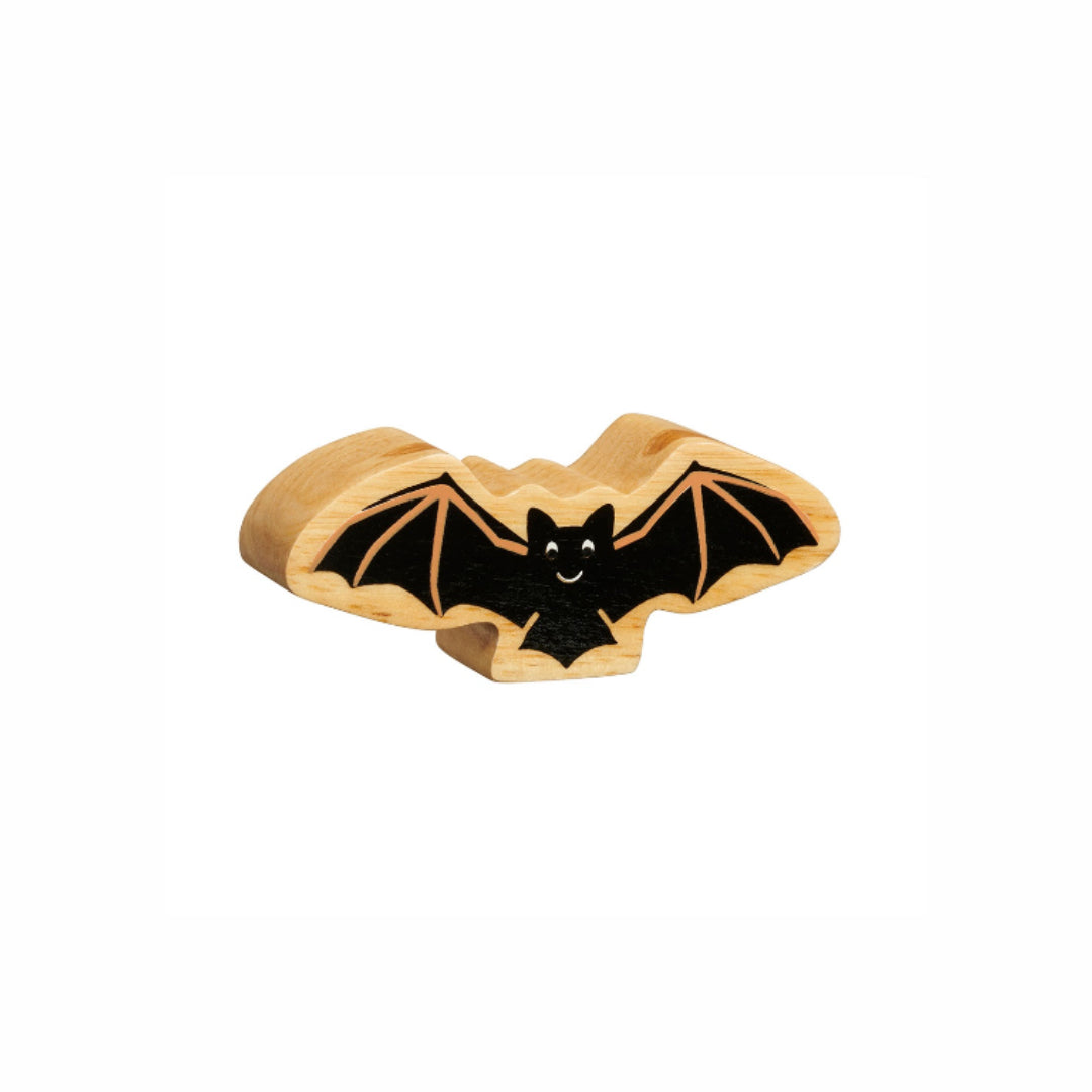 black bat