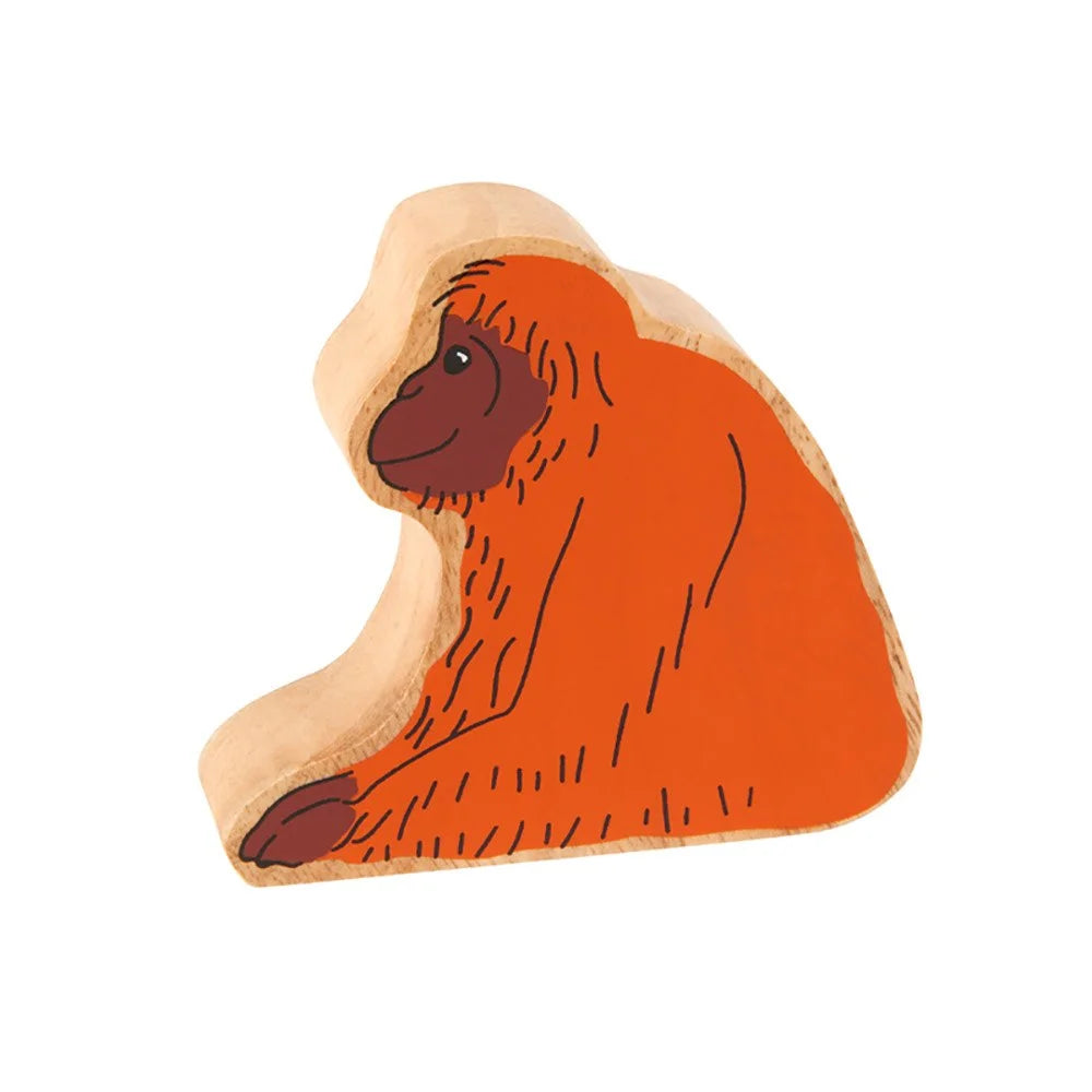 Orangutang