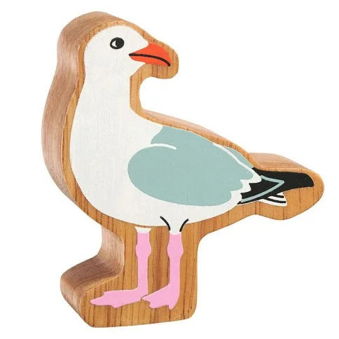 Seagull