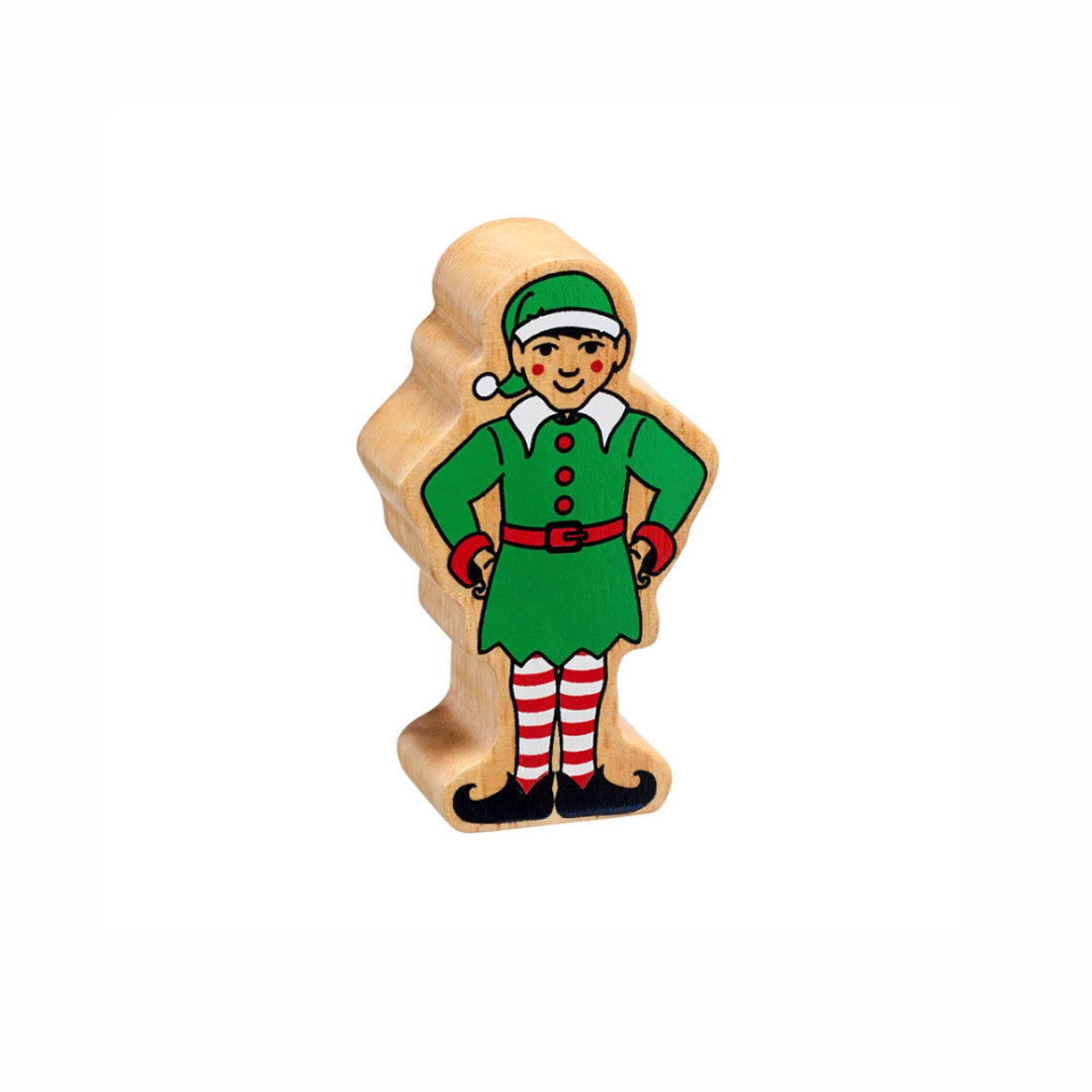 Elf
