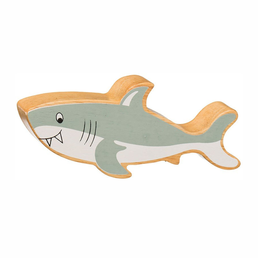 Shark