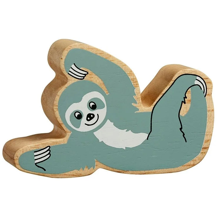 Sloth