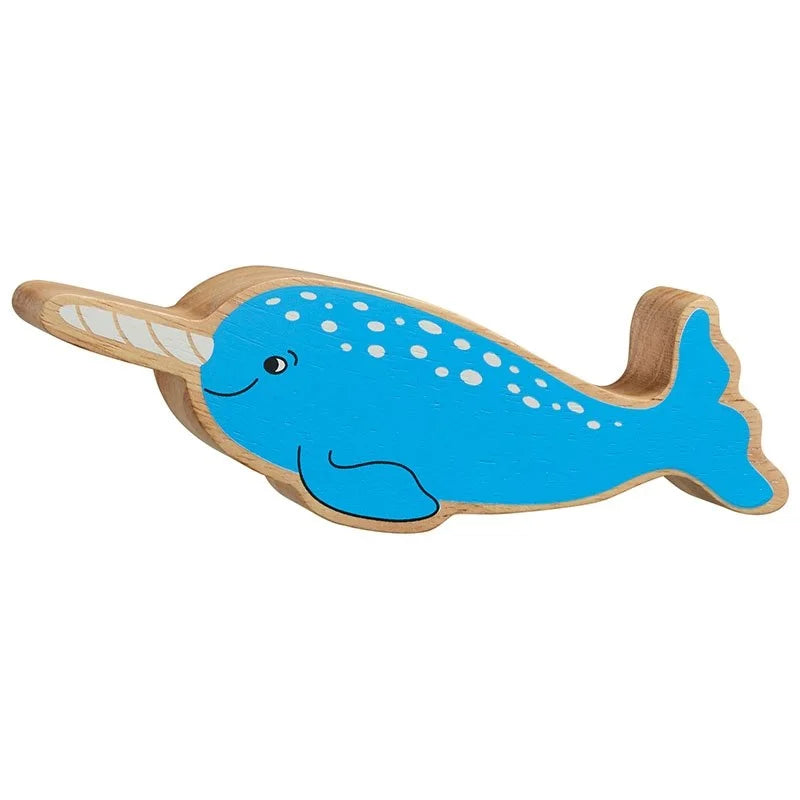 Narwhal