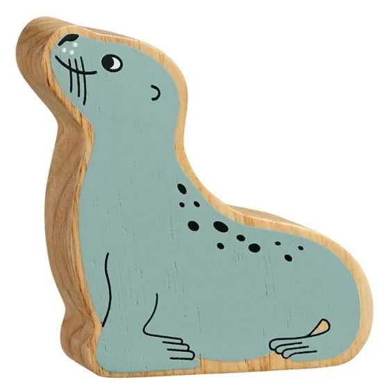 Sea Lion
