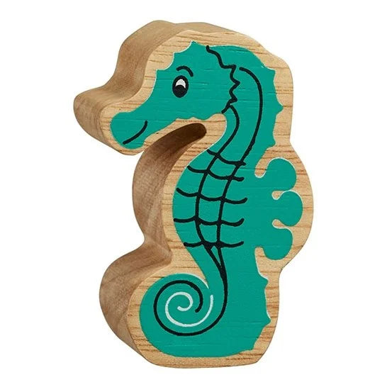 Seahorse