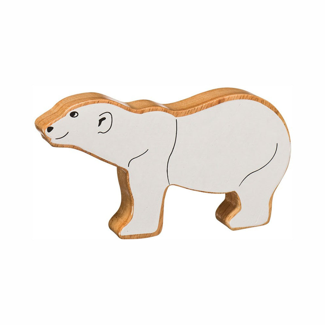 Polar Bear