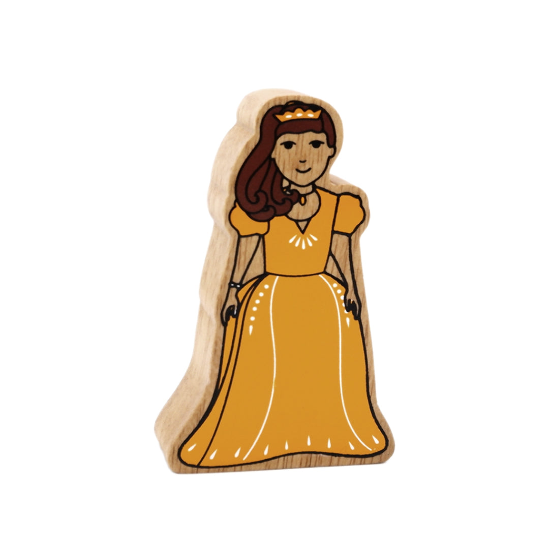 Princess