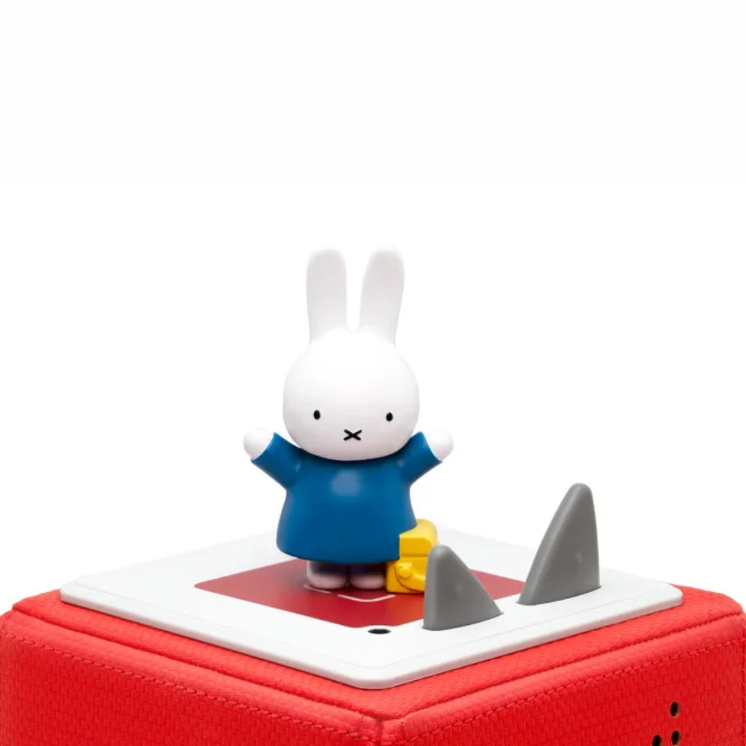 Miffy - Tonie