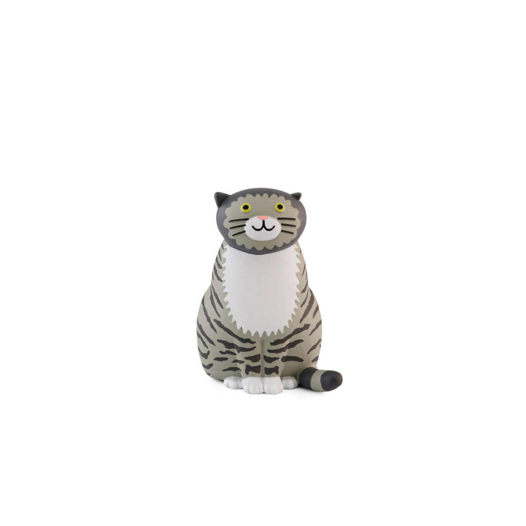 Mog Judith Kerr - Tonies