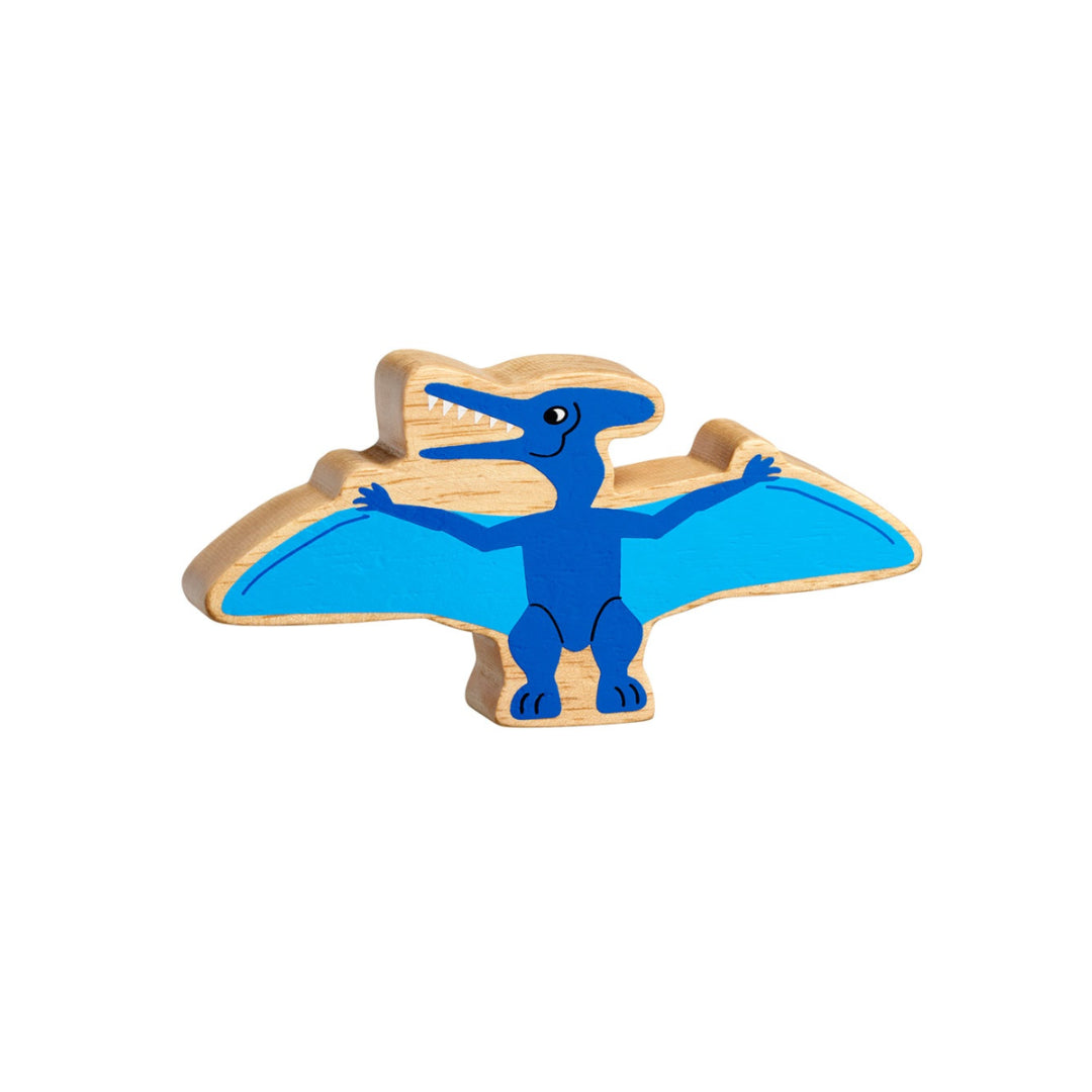 Pteranodon - Dinosaur