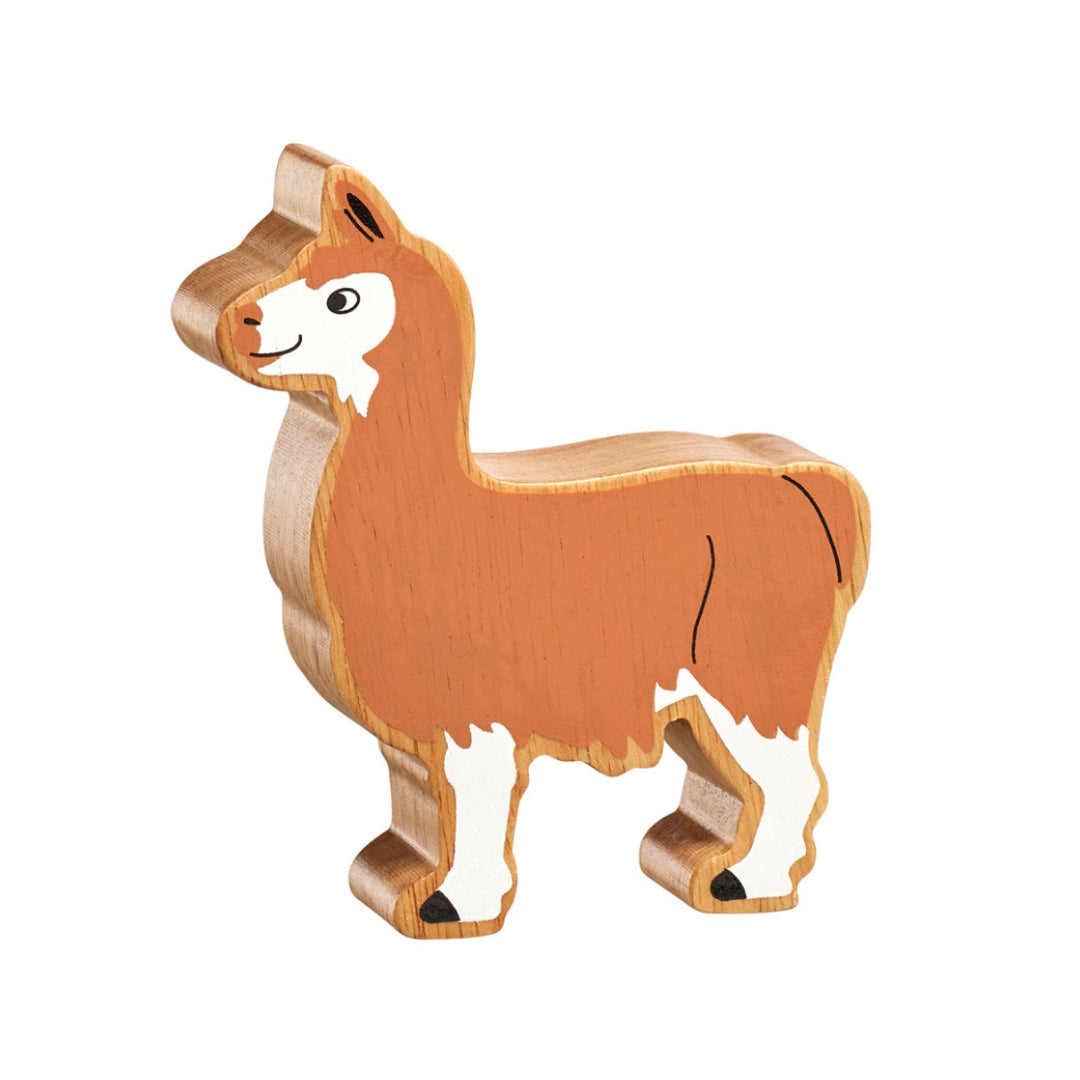 Llama