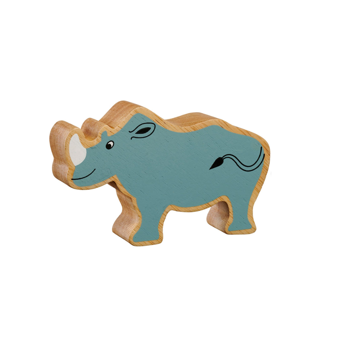 Rhino