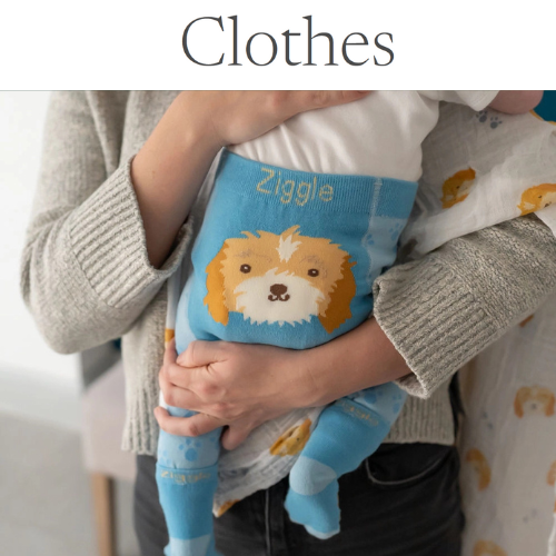 Clothes