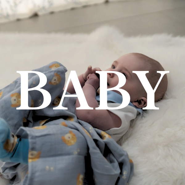 Baby