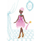 Fashion dress up - So fairy