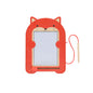 Fox Magic Drawing Board
