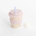 Fairy Babychino Cup