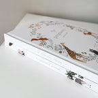 Pregnancy Journal