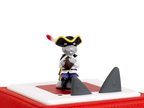 The Highway rat