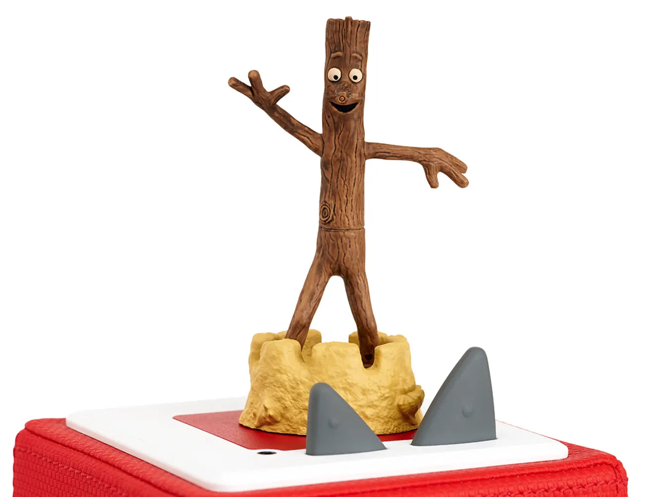 Stickman - Tonies