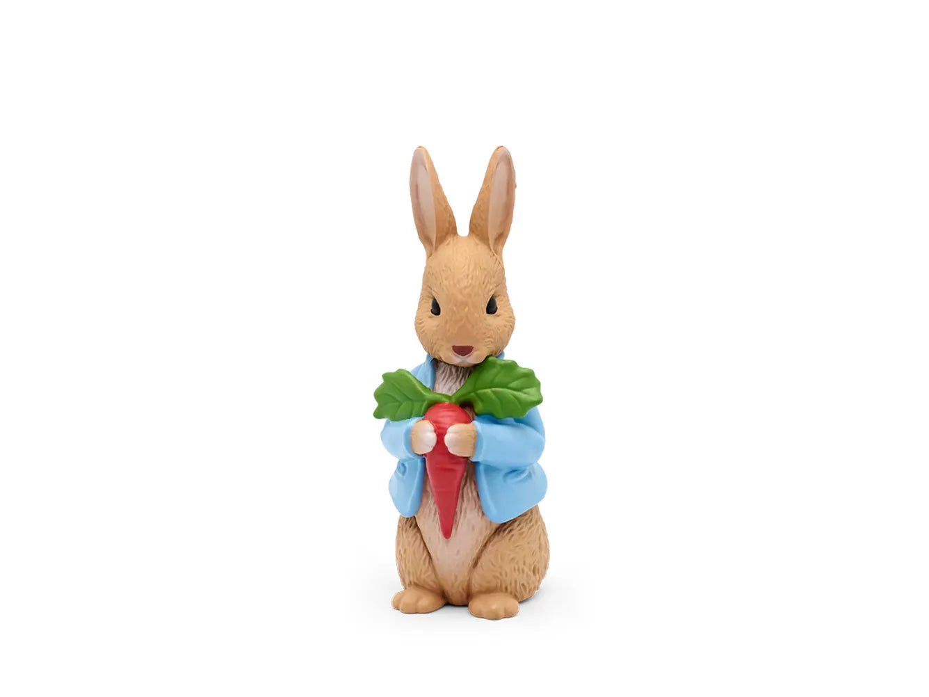 Peter Rabbit
