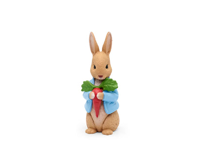 Peter Rabbit
