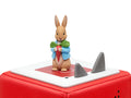 Peter Rabbit