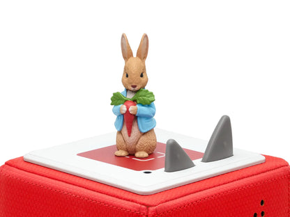 Peter Rabbit