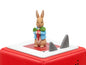 Peter Rabbit