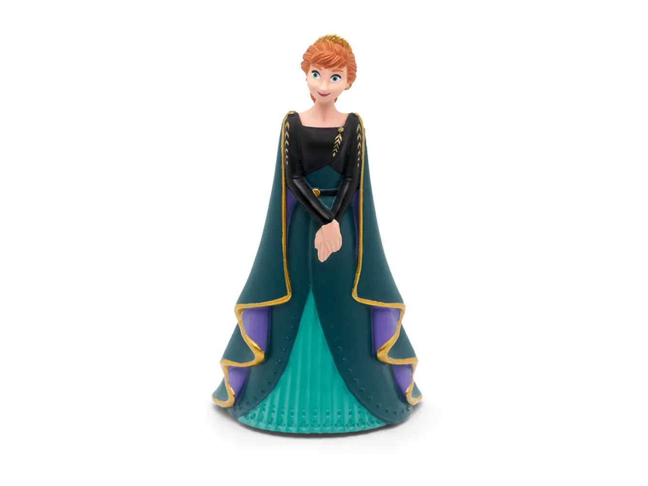 Frozen 2 - Tonies