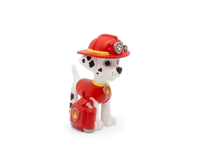 Marshall Paw Patrol - Tonies