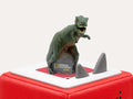Dinosaur - Nat Geo