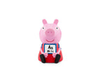 Learn with Peppa pig
