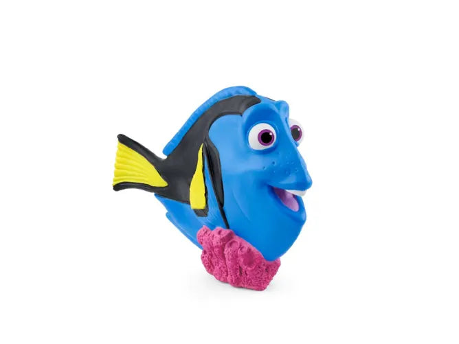 Dory Tonie