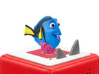 Dory Tonie