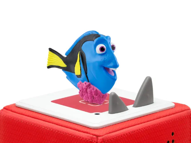Dory Tonie
