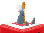 Ratatouille