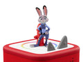 Zootropolis
