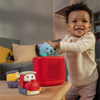 My First Tonies - Travel Set