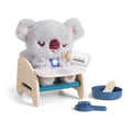 Baby Koala